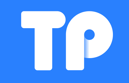 TP钱包1.2.5版全新上线：解锁更多加密资产功能